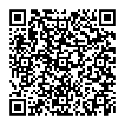 QR Code do Pix de R$ 15 para o PassAndPlay