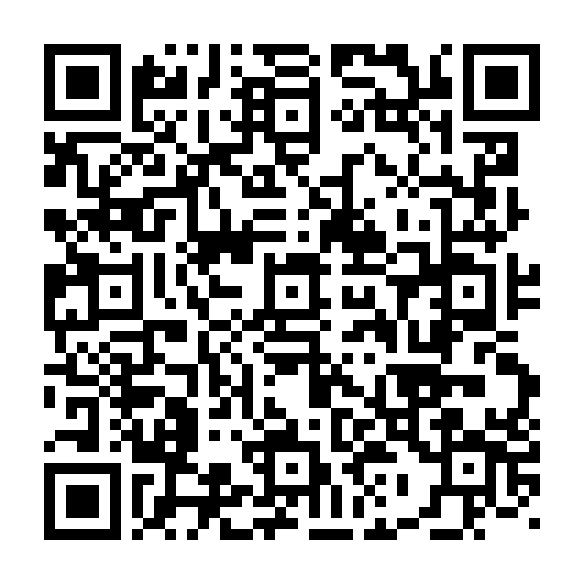 QR Code do Pix de R$ 30 para o PassAndPlay