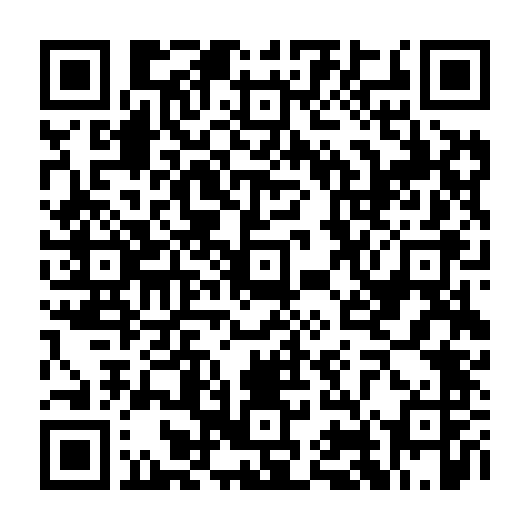 QR Code do Pix de R$ 5 para o PassAndPlay